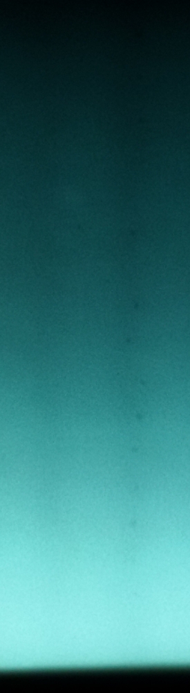 給分析一下是什么缺陷