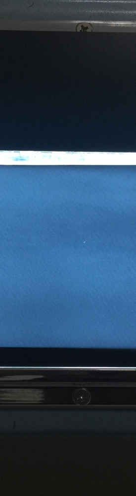 復合板拍片出現水波紋情況