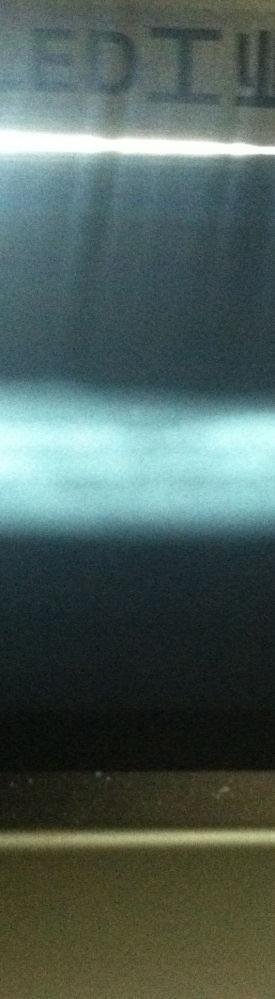 幫忙看下這張片子