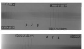 數字成像圖片分享