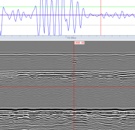 大家看看這個評啥