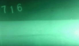 大家幫看看是什么缺陷