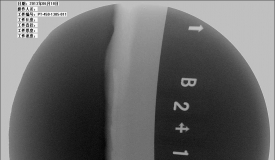 請(qǐng)問這是什么情況？