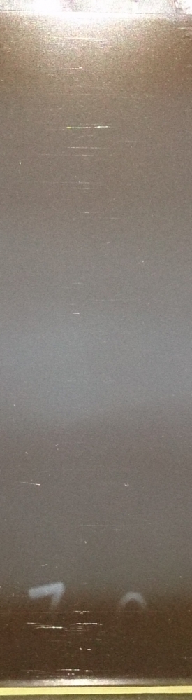 復(fù)合板裂紋