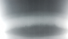 小徑管對(duì)接焊縫缺陷