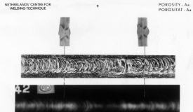 有厚壁γ片請共享一下，謝謝