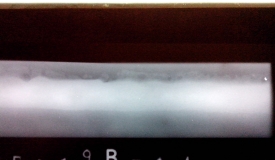 分享一下；大家評評看；