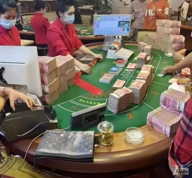 【網址235.tw】騰龍公司游戲怎么注冊賬號網址