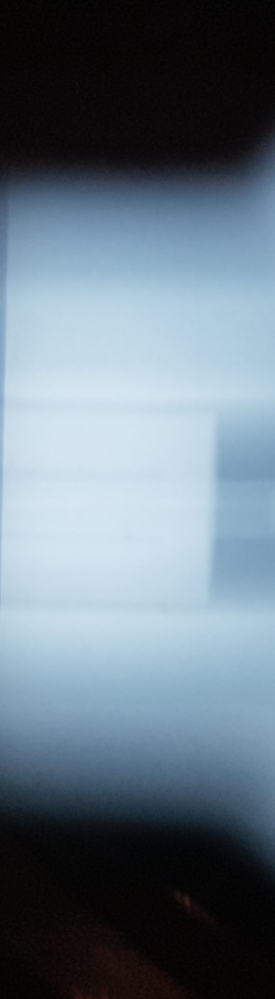 幾張電廠拍的片子