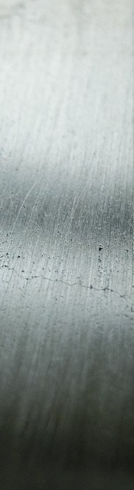 發電機護環裂紋