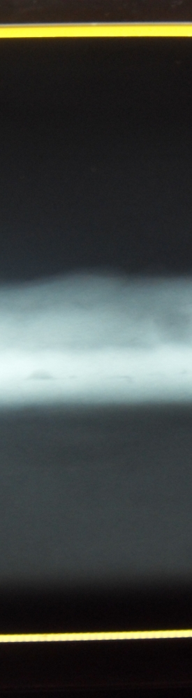 試一下相機(jī)