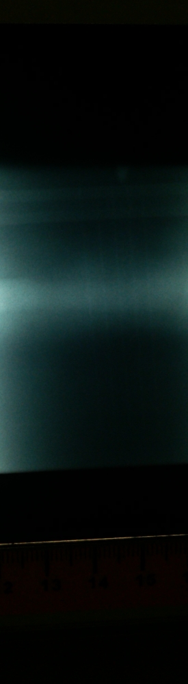 缺陷是內(nèi)咬邊還是單側(cè)未熔合？