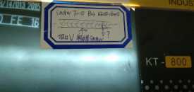 請各位同仁看看是什么