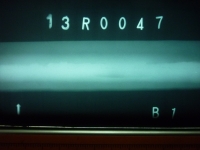 加墊板的焊縫  請問是缺陷嗎