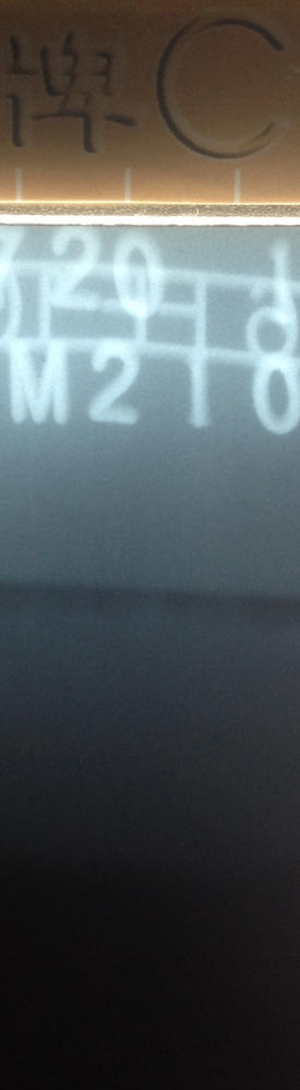 評一下什么缺陷