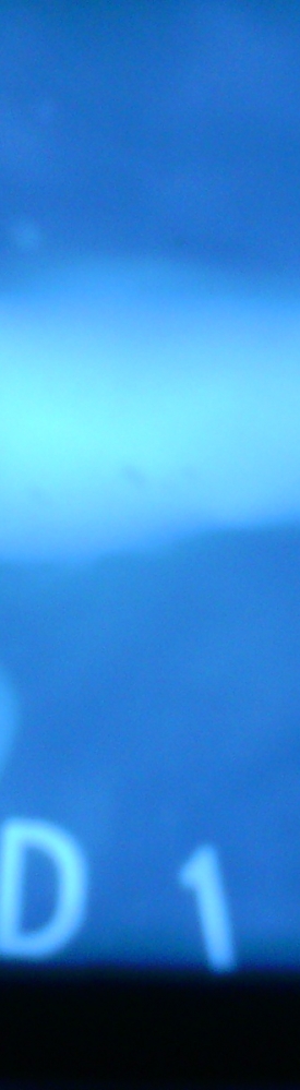 你來評評應該是幾級，啥原因