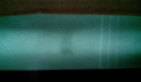 大家一起來評評