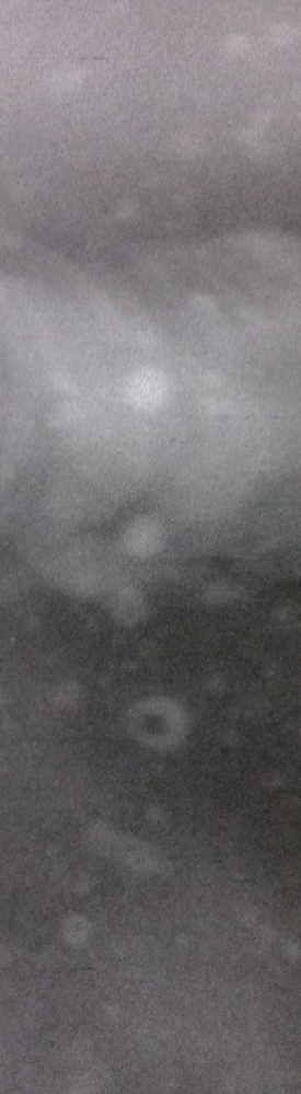 各位老師專家同行，看看這是什么缺陷