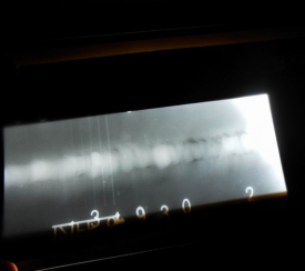 看看這個缺欠是什么？