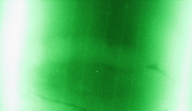 考試復習缺陷底片