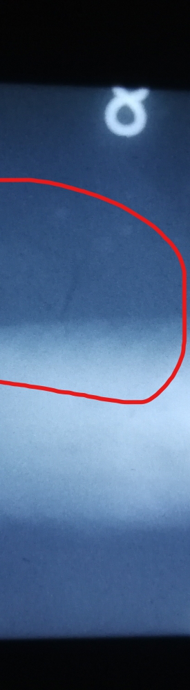 謝謝各位，已解決