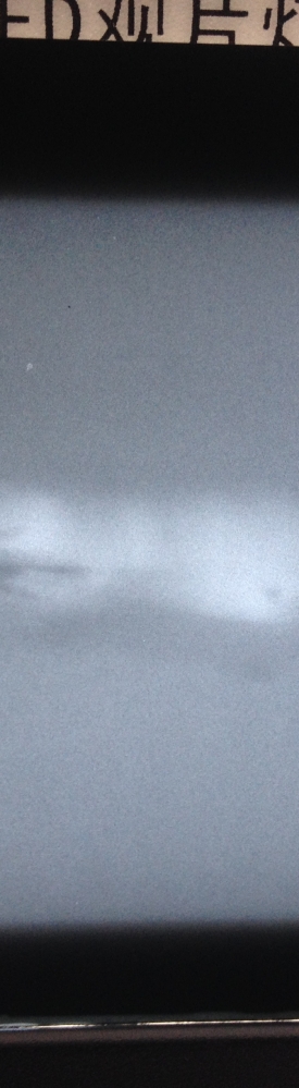 不同角度的氣孔