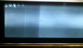 這是什么缺陷？