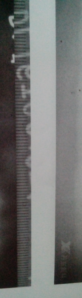 請(qǐng)說(shuō)說(shuō)為什么不叫未融合