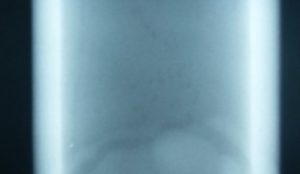 供大家學(xué)習(xí)