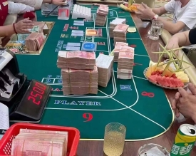 【網址235.tw】騰龍公司旗下申請會員賬號登錄網址