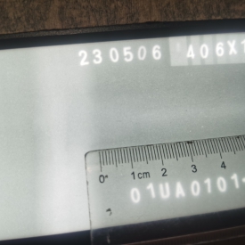 各位老師幫忙看一下這個片子怎么評