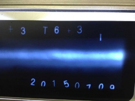 請大家一起來評一下這個片子有木有缺陷？