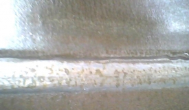 焊縫應(yīng)力裂紋