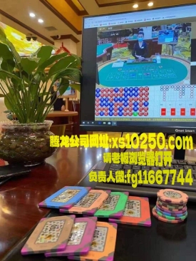 騰龍公司線上游戲下載代理網址網紙xs10250.com】